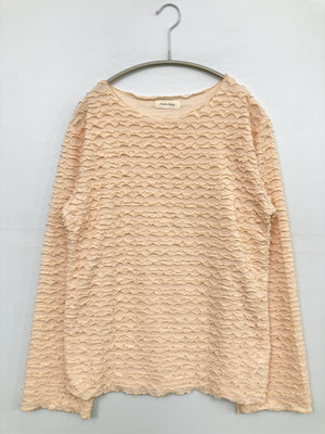 AmbreNeige/アンブルネージュ/その他トップス/トップス/アイボリー/F