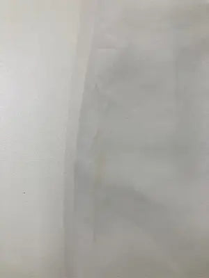 WIND AND SEA/ウィンダンシー/その他パンツ/パンツ/ホワイト/XL