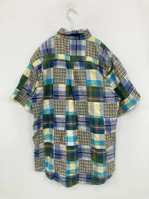 シャツ/ブラウス/トップス/その他/40-42