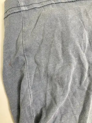 RVCA/ルーカ/Tシャツ/カットソー/トップス/グレー/S