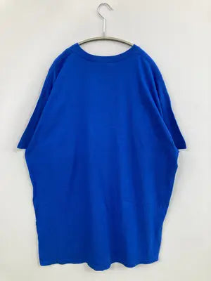 GILDAN/ギルダン/Tシャツ/カットソー/トップス/ブルー/XL