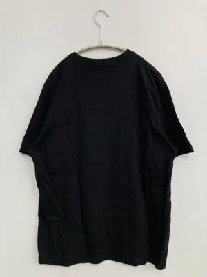 UNITED ANTS/Tシャツ/カットソー/トップス/ブラック/L