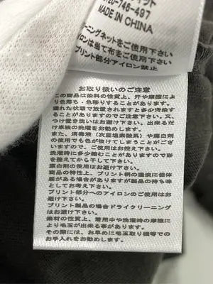 kutir/クティール/Tシャツ/カットソー/トップス/その他/F