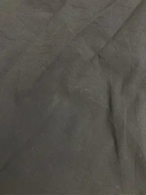 ベスト/トップス/ブラック