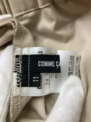 COMME CA ISM/コムサイズム/その他パンツ/パンツ/アイボリー/11