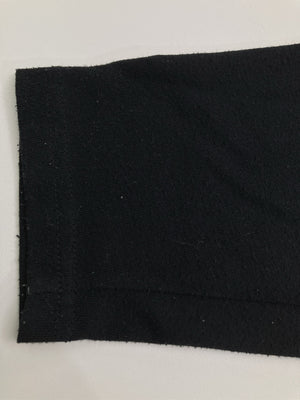 SLOPPY/スロッピー/Tシャツ/カットソー/トップス/グレー/F