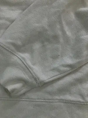 GAP/ギャップ/スウェット/トップス/ホワイト/XL