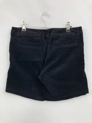 a.v.v standard/アーヴェヴェスタンダード/その他パンツ/パンツ/ブラック/M