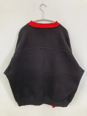 CHASE/チェイス/その他トップス/トップス/ブラック/XL