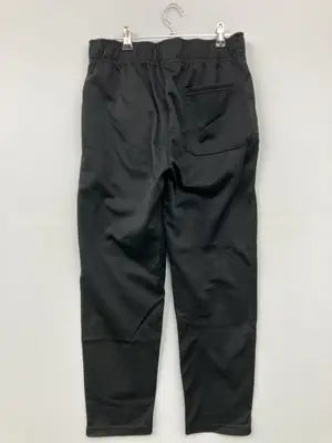 ecko unltd./エコーアンリミテッド/スウェットパンツ/パンツ/ブラック/M