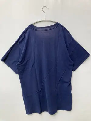 GILDAN/ギルダン/Tシャツ/カットソー/トップス/ネイビー/L
