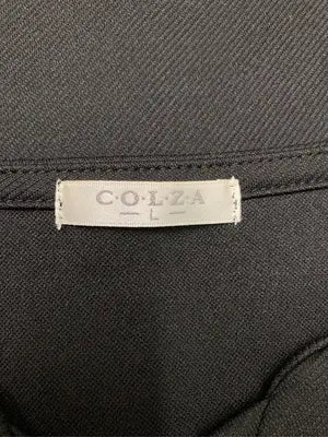 Honeys/ハニーズ/その他トップス/トップス/ブラック/L