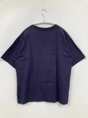 Coleman/コールマン/Tシャツ/カットソー/トップス/ネイビー/S