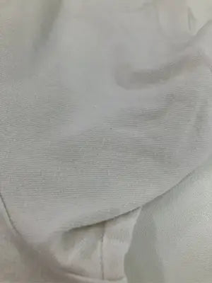 matigse/Tシャツ/カットソー/トップス/ホワイト/S