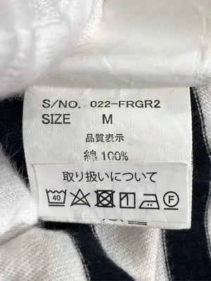 FRUIT OF THE LOOM/フルーツオブザルーム/Tシャツ/カットソー/トップス/ブラック/M