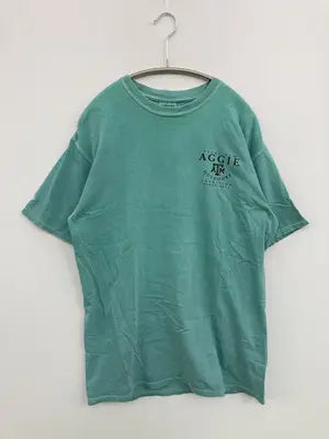 COMFORT COLORS/コンフォートカラーズ/Tシャツ/カットソー/トップス/グリーン/M