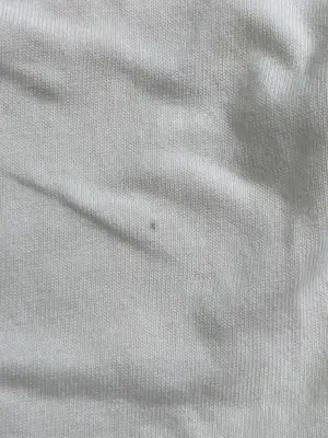 UNIQLO UT/ユニクロユーティー/Tシャツ/カットソー/トップス/アイボリー/S
