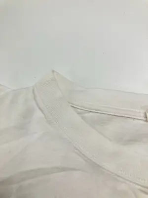 Champion/チャンピオン/Tシャツ/カットソー/トップス/ホワイト/X-LARGE