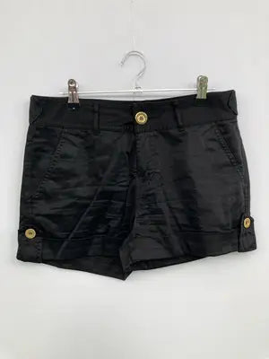 love trf/その他パンツ/パンツ/ブラック/EUR 38