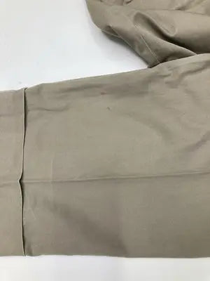 Polo by Ralph Lauren/ポロバイラルフローレン/チノパンツ/パンツ/ベージュ/34/30