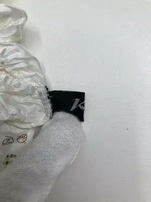 Ken/Tシャツ/カットソー/トップス/アイボリー