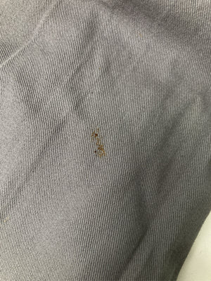 Emerald Motel/エメラルドモーテル/その他パンツ/パンツ/グレー