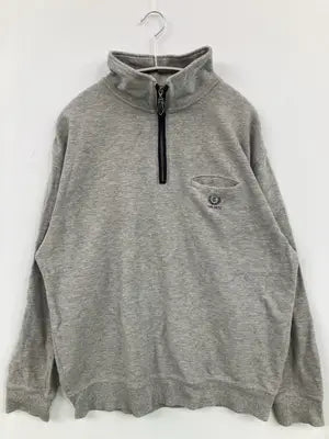 CHAPS/チャップス/その他トップス/トップス/グレー/L