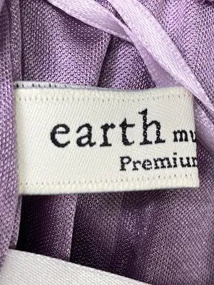 earth music&ecology/アースミュージックアンドエコロジー/その他パンツ/パンツ/パープル/F