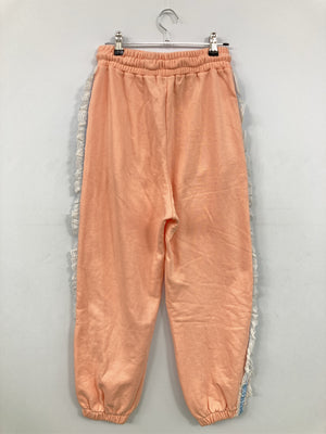 Boutique/スウェットパンツ/パンツ/オレンジ/F