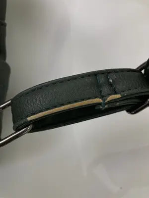 バックパック/リュック/バッグ/グリーン