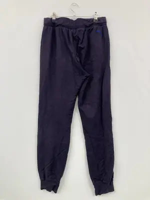 PUMA/プーマ/スウェットパンツ/パンツ/ネイビー/US M