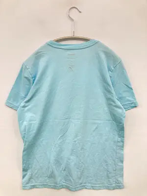 SONOMA/ソノマ/Tシャツ/カットソー/トップス/スカイブルー/L