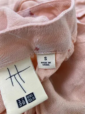 UNIQLO/ユニクロ/その他トップス/トップス/その他/S
