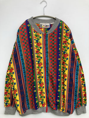 C.A.Sport/ブルゾン/ジャケット/アウター/その他