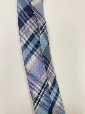 shirts code/ネクタイ/ファッション雑貨/スカイブルー