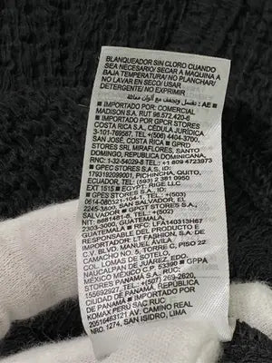 OLD NAVY/オールドネイビー/Tシャツ/カットソー/トップス/グレー/S PETITE