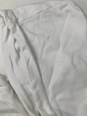Champion/チャンピオン/パーカー/トップス/ホワイト/XL