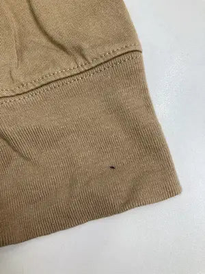 GAP/ギャップ/スウェット/トップス/ベージュ/S