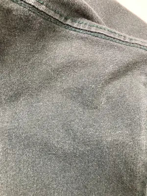 BEN DAVIS/ベンデイビス/Tシャツ/カットソー/トップス/グリーン/M