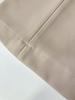 BASQUE/バスク/その他パンツ/パンツ/ベージュ/F