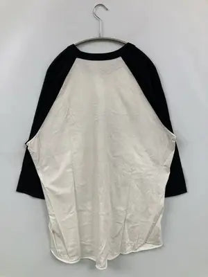 SPENCERS/Tシャツ/カットソー/トップス/ホワイト/XL