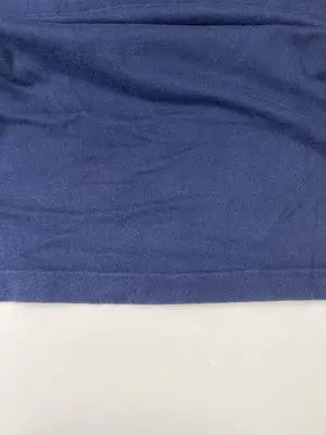 LACOSTE/ラコステ/Tシャツ/カットソー/トップス/ネイビー/US S