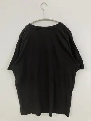 The Rolling Stones/ザローリングストーンズ/Tシャツ/カットソー/トップス/ブラック/S/M