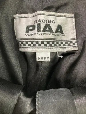 PIAA/その他パンツ/パンツ/ブラック/FREE