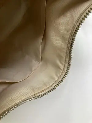 UNIQLO/ユニクロ/ショルダーバッグ/バッグ/アイボリー