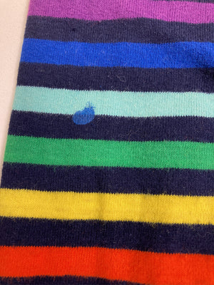 PRIMARY/Tシャツ/カットソー/トップス/その他/XXL