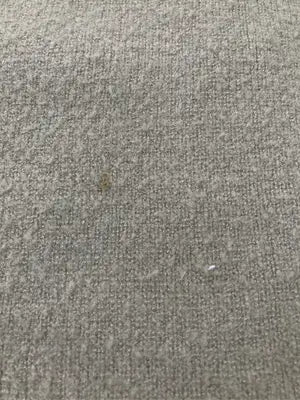 ニット/セーター/トップス/ベージュ/M  バスト79～87　身長154～162