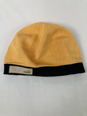 CA4LA/カシラ/その他帽子/帽子/イエロー