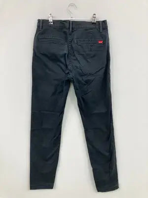 Levis/リーバイス/その他パンツ/パンツ/ブラック/W30 L32