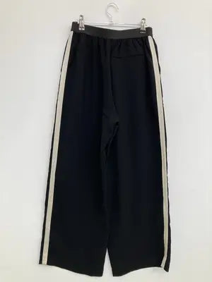 ROPE/ロペ/その他パンツ/パンツ/ブラック/38